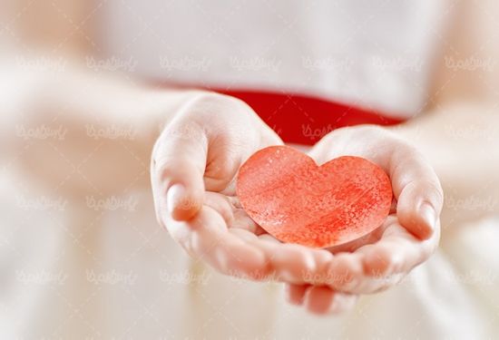 آتلیه کودک