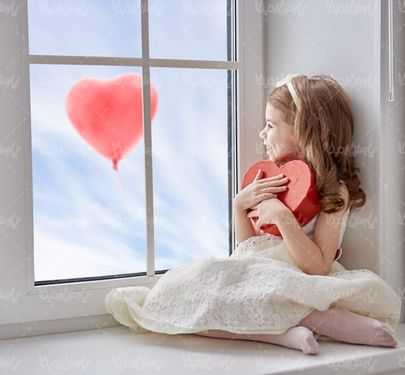 آتلیه کودک