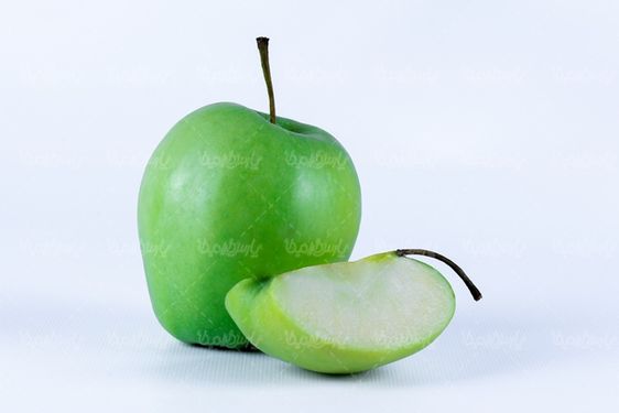 سیب ترش