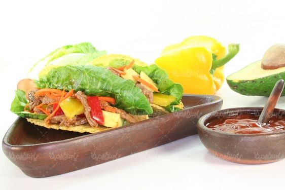 Salad