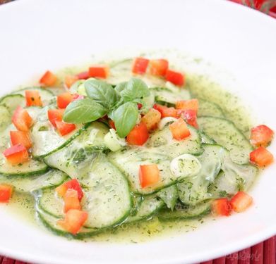 Salad