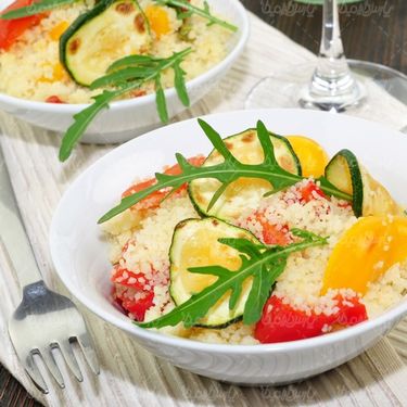 Salad