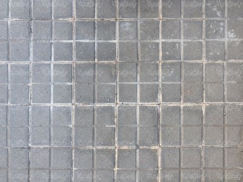 تکسچر سنگی