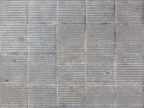 Stone texture