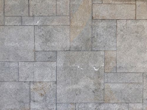 Stone texture