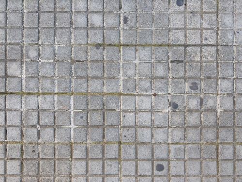 Stone texture