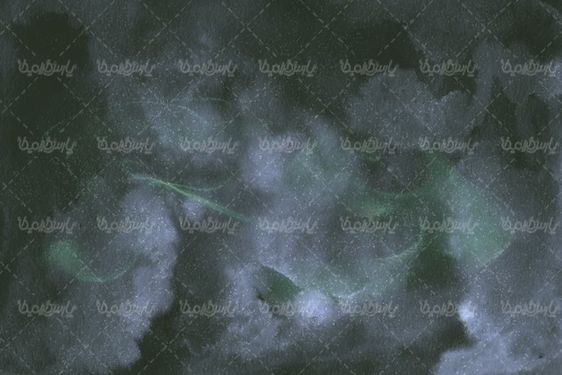 Graphic texture