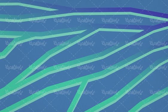 پترن