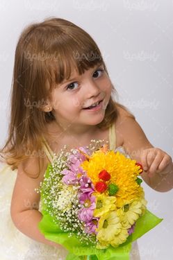 آتلیه کودک