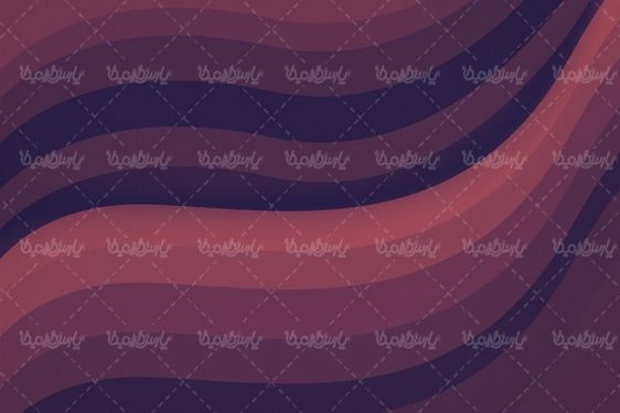 wallpaper