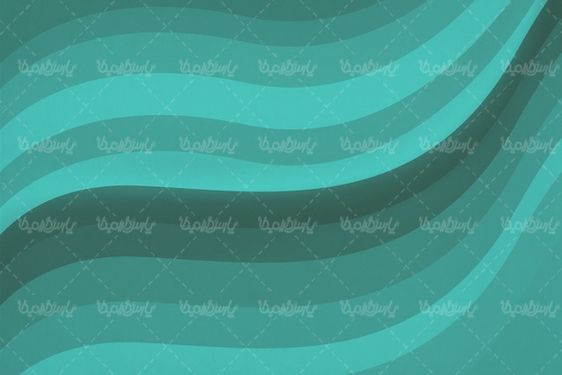 wallpaper