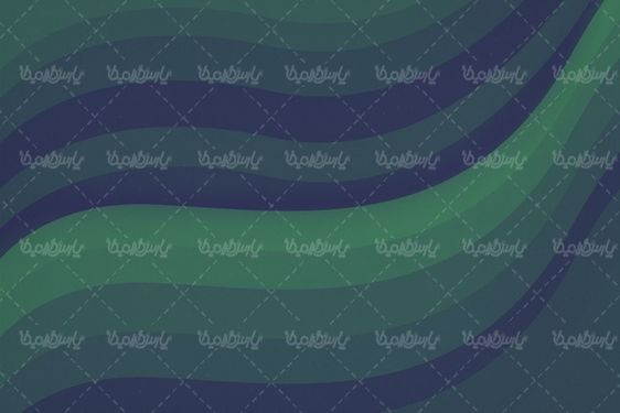 wallpaper