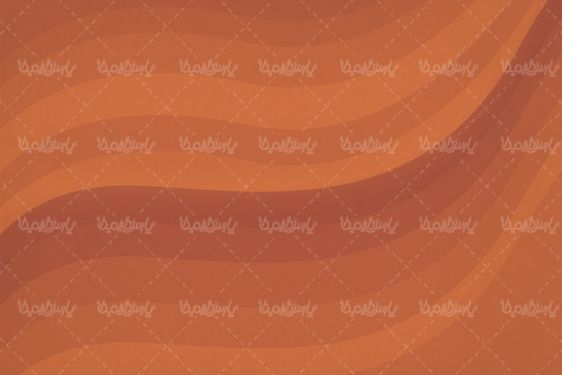 wallpaper
