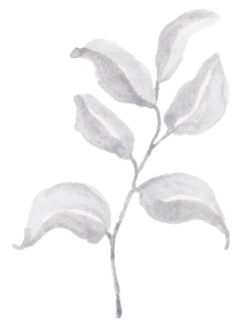 گل