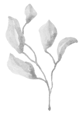 گل
