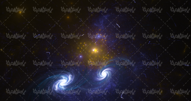 Light effect
