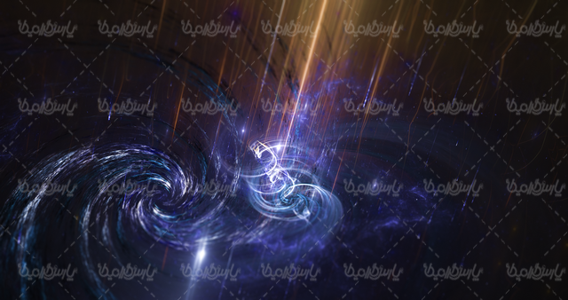 Light effect