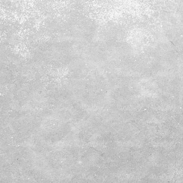 texture