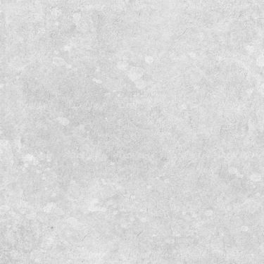texture