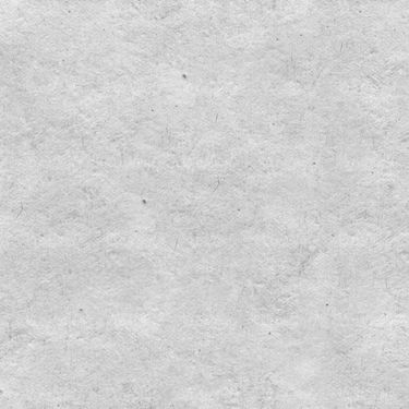 texture