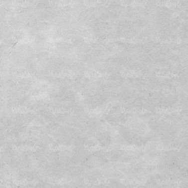 texture