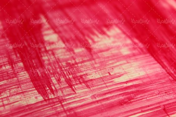 texture