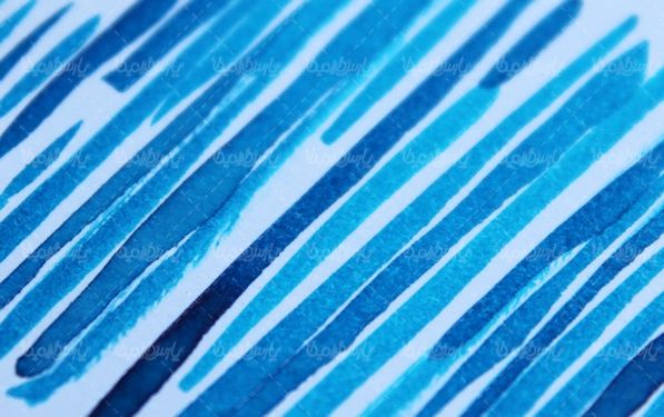 texture