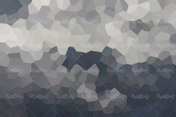 والپیپر