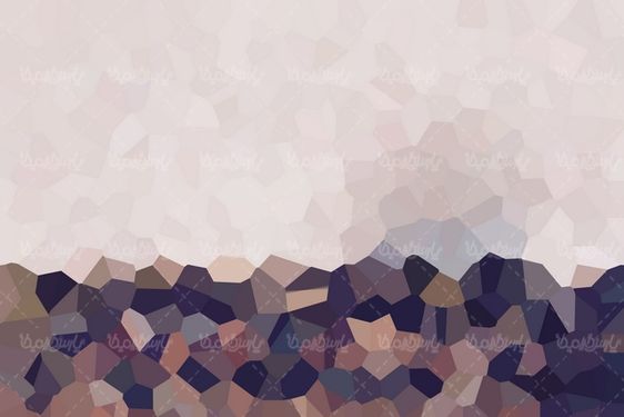 wallpaper