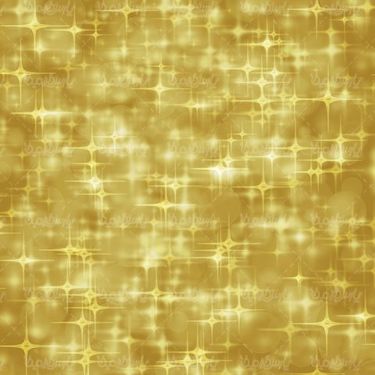 Golden texture