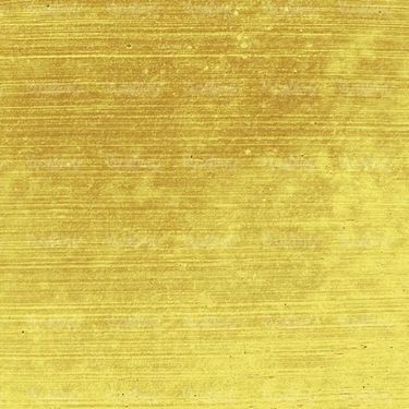Golden texture
