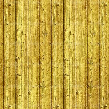 Golden texture