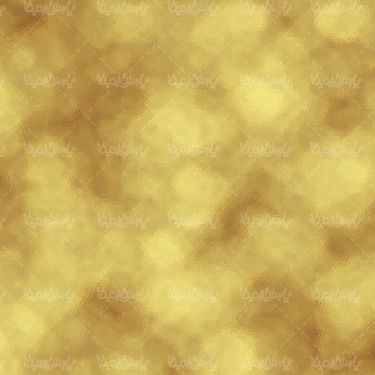 Golden texture
