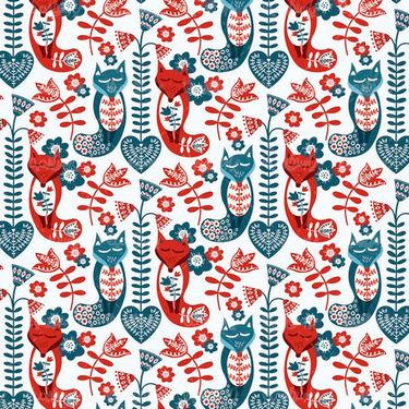 Pattern