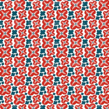 Pattern