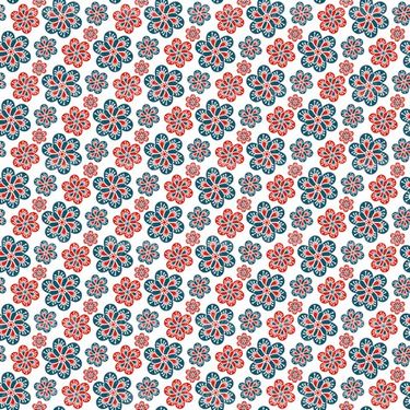 Pattern