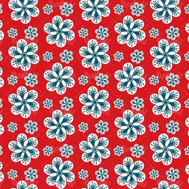 Pattern