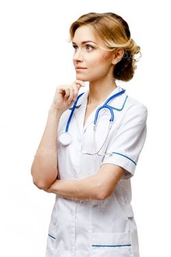 Doctor