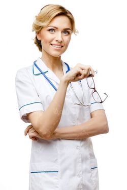Doctor