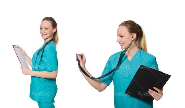 Nurse