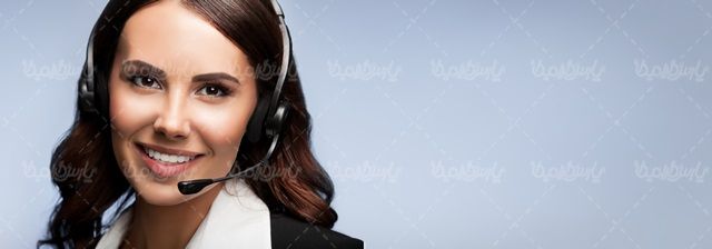 پشتیبانی تلفنی