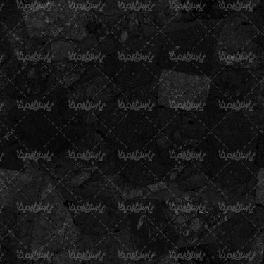 texture