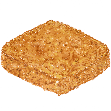 گوشت چرخ کرده