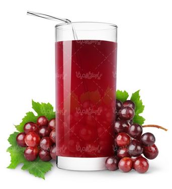 آبمیوه طبیعی