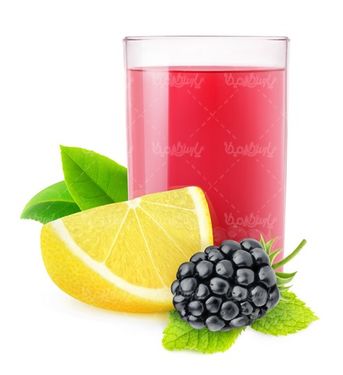 Fruit juice