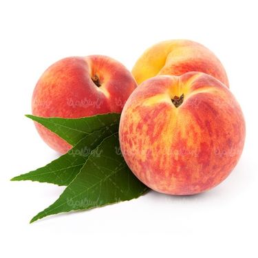 تمشک