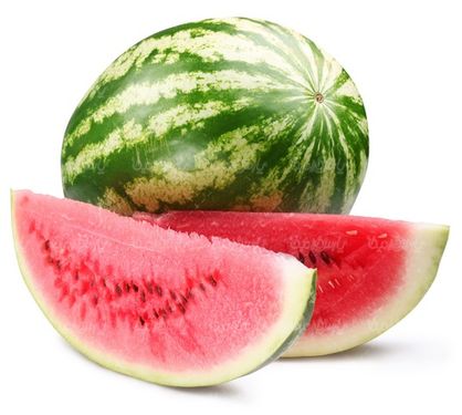 هندوانه