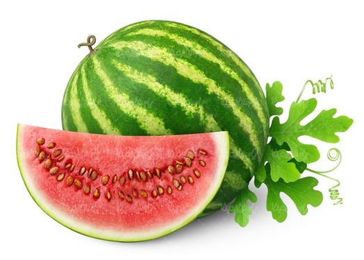 هندوانه
