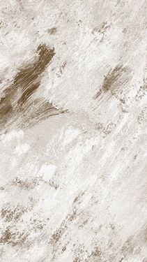 تکسچر گرافیکی