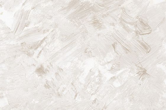 Graphic texture